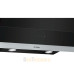 Вытяжка Bosch DWK 065G60R