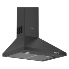 Вытяжка Bosch DWP64CC60T