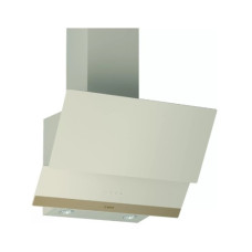 Вытяжки Bosch DWK65AJ80R