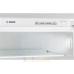 Двухкамерный холодильник Bosch KGV36NW1AR