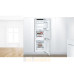 Двухкамерный холодильник Bosch KIF86PFE0