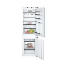 Двухкамерный холодильник Bosch KIN86HDF0