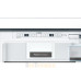 Двухкамерный холодильник Bosch KIN86HDF0