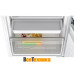 Двухкамерный холодильник Bosch KIV86VFE1