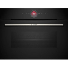 Духовой шкаф Bosch CBG7741B1