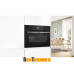 Духовой шкаф Bosch CBG7741B1