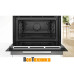 Духовой шкаф Bosch CBG7741B1