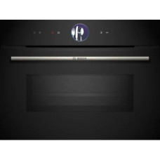Духовой шкаф Bosch CMG 7761B1