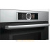 Духовой шкаф BOSCH CMG656RS1I