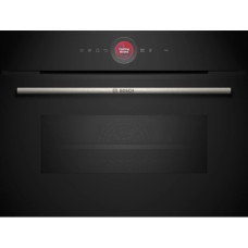 Духовой шкаф Bosch CMG7241B1