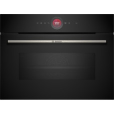 Духовой шкаф Bosch CMG7241B1S