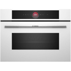 Духовой шкаф Bosch CMG7241W1