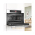 Духовой шкаф Bosch CMG7241W1