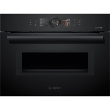 Духовой шкаф Bosch CMG8760C1