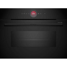 Духовой шкаф Bosch CMG9241B1