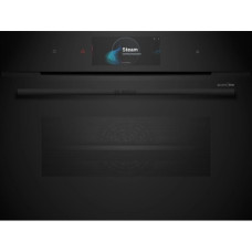 Духовой шкаф Bosch CSG958DB1