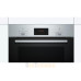 Духовой шкаф Bosch HAF113ES1