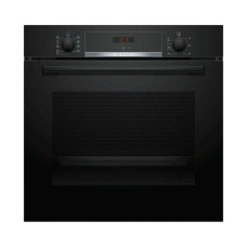 Духовой шкаф BOSCH HBA3340B0