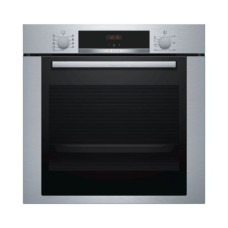 Духовой шкаф Bosch HBA3340S0 Духовой шкаф Bosch HBA3340S0
