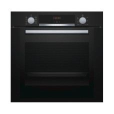 Духовой шкаф Bosch HBA334YB0