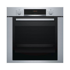 Духовой шкаф Bosch HBA334YS0