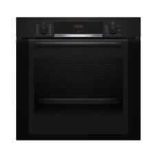 Духовой шкаф Bosch HBA3540B0