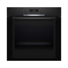 Духовой шкаф Bosch HBA372BB0