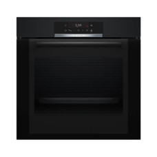 Духовой шкаф Bosch HBA372EB0