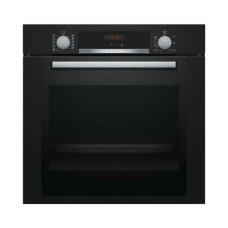 Духовой шкаф Bosch HBA374EB0