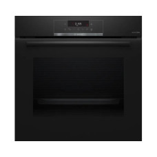 Духовой шкаф Bosch HBA471BB0S