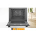 Духовой шкаф Bosch HBA471BB0S