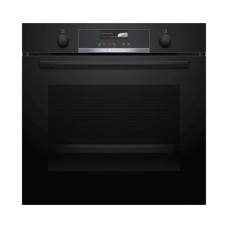 Духовой шкаф Bosch HBA513BB1