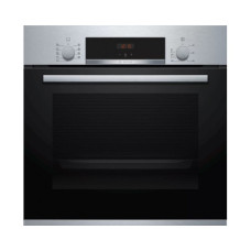Духовой шкаф Bosch HBA513BS1 Духовой шкаф Bosch HBA513BS1