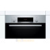 Духовой шкаф Bosch HBA513BS1 Духовой шкаф Bosch HBA513BS1