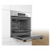 Духовой шкаф Bosch HBA513BS1 Духовой шкаф Bosch HBA513BS1