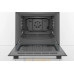 Духовой шкаф Bosch HBA513BS1 Духовой шкаф Bosch HBA513BS1