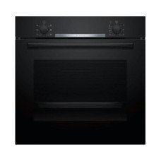 Духовой шкаф Bosch HBA530BB0S