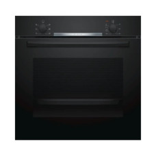 Духовой шкаф Bosch HBA530BBOS