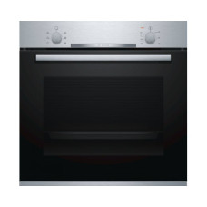 Духовой шкаф Bosch HBA530BS0S