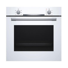 Духовой шкаф Bosch HBA530BW0S