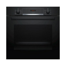 Духовой шкаф Bosch HBA533BB0S