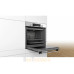 Духовой шкаф Bosch HBA533BS0S