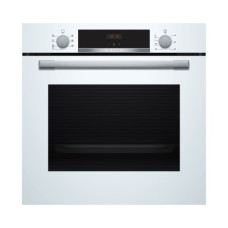 Духовой шкаф Bosch HBA533BW1