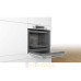 Духовой шкаф Bosch HBA533BW1