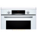Духовой шкаф Bosch HBA533BW1