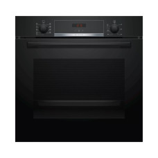 Духовой шкаф Bosch HBA534BB0