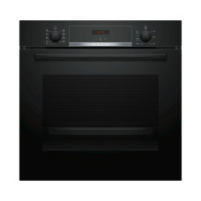 Духовой шкаф Bosch HBA534EB0