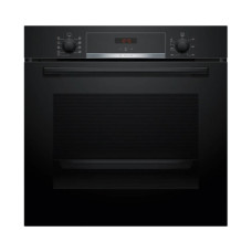 Духовой шкаф Bosch HBA534EB3