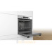 Духовой шкаф Bosch HBA534ES0