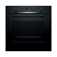 Духовой шкаф Bosch HBA5360B0